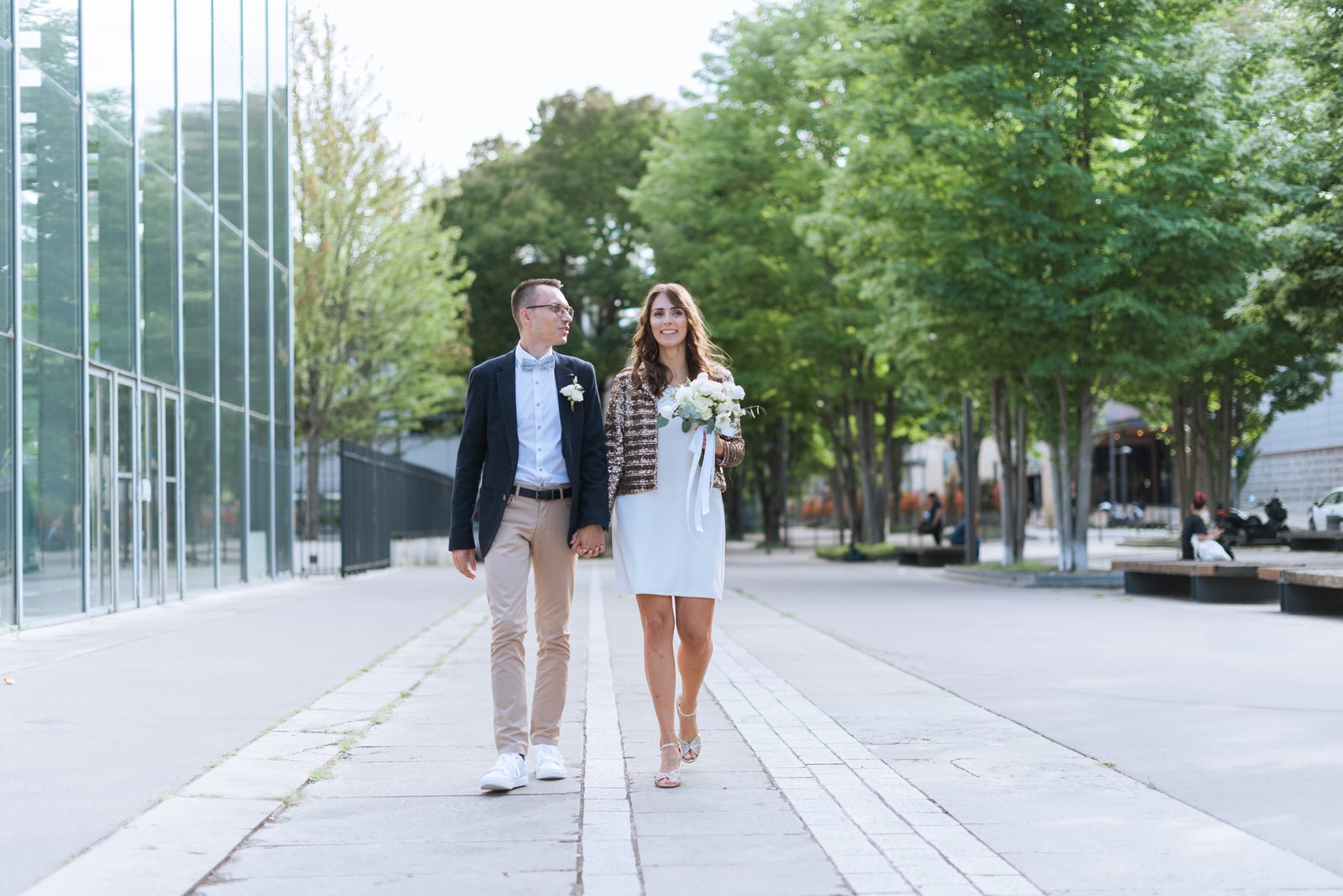 David miquel, photographe de mariage 69