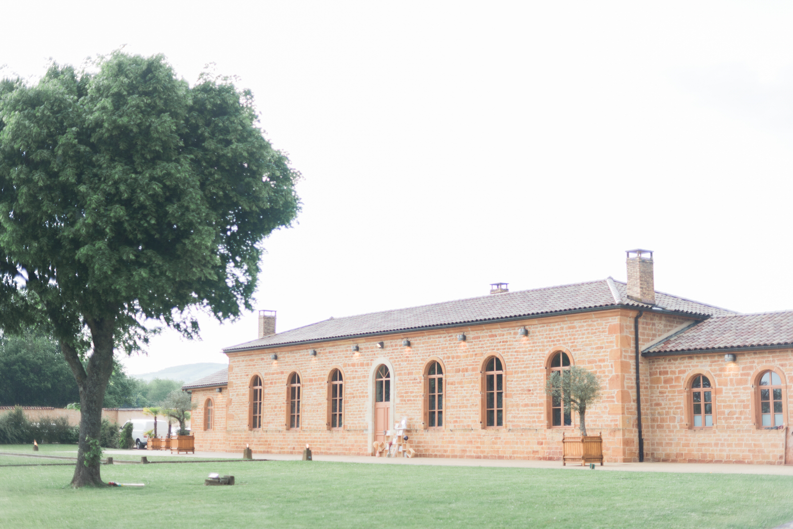 mariage clos des liesses 12