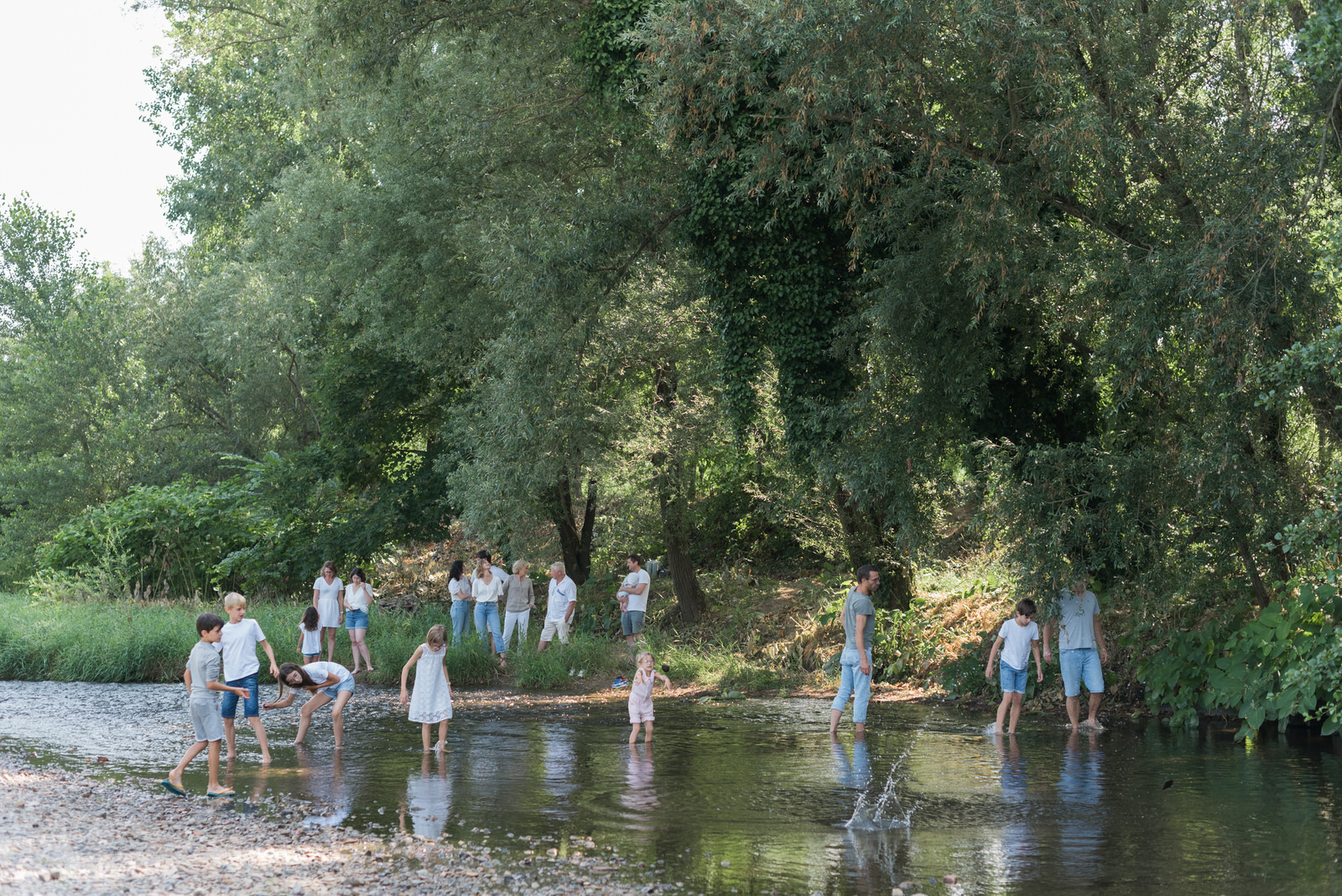 photographe famille beaujolais 17