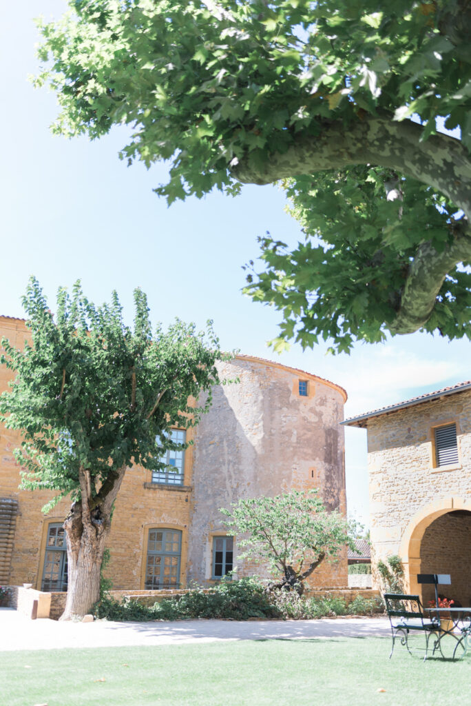 photographe mariage beaujolais