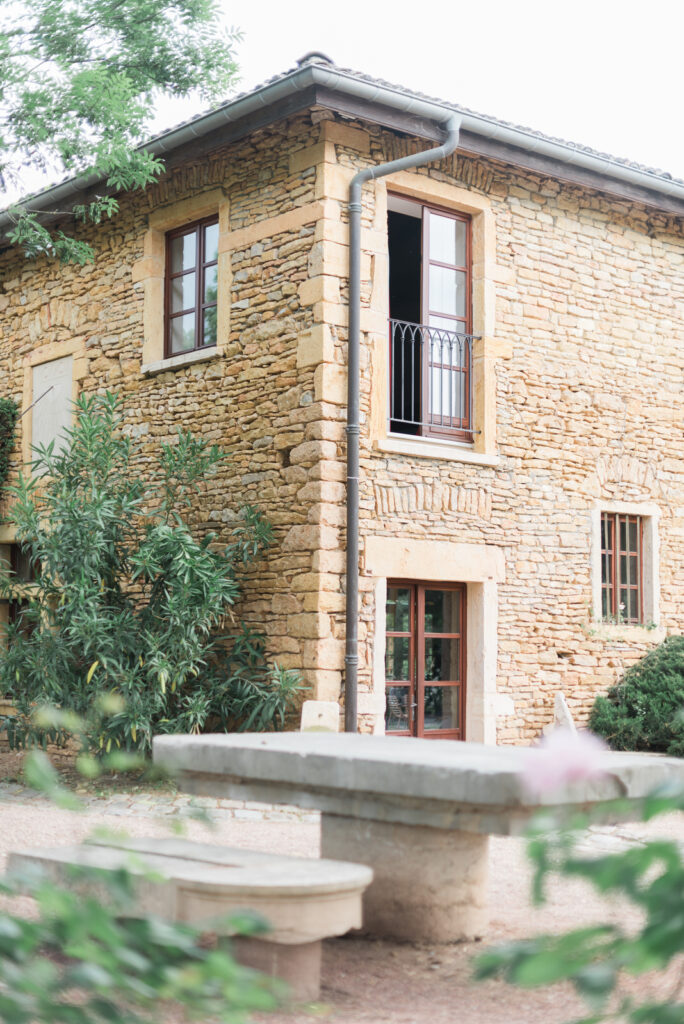 photographe mariage ruisseliere 1