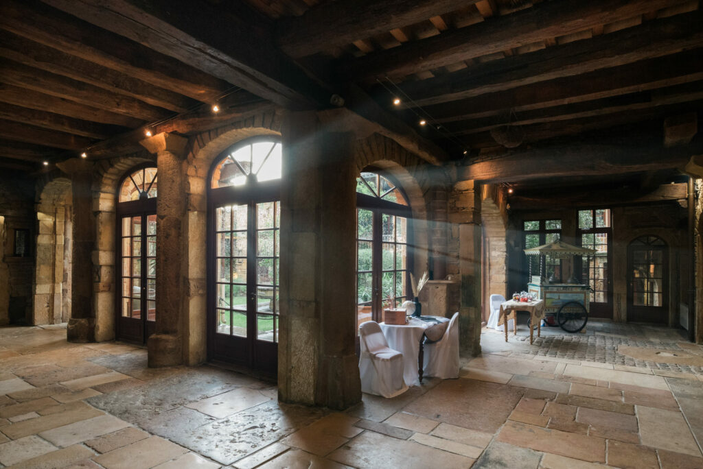 photographe mariage ruisseliere 4