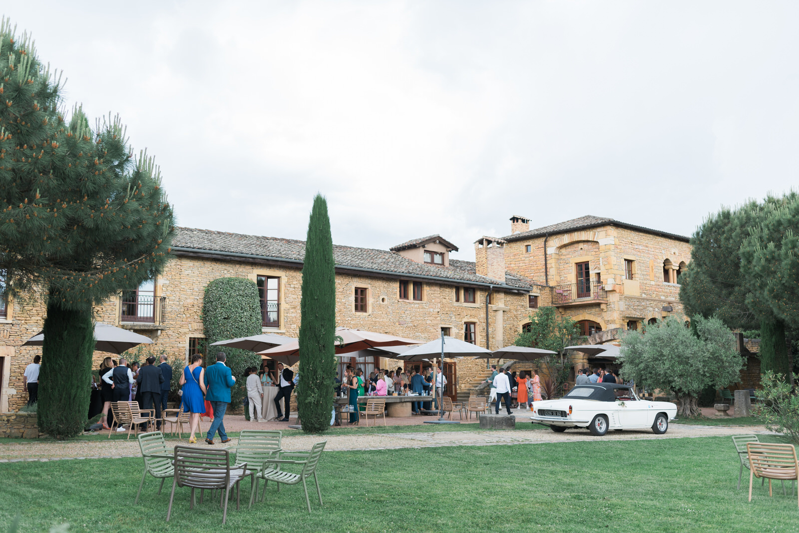 photographe mariage ruisseliere beaujolais 19
