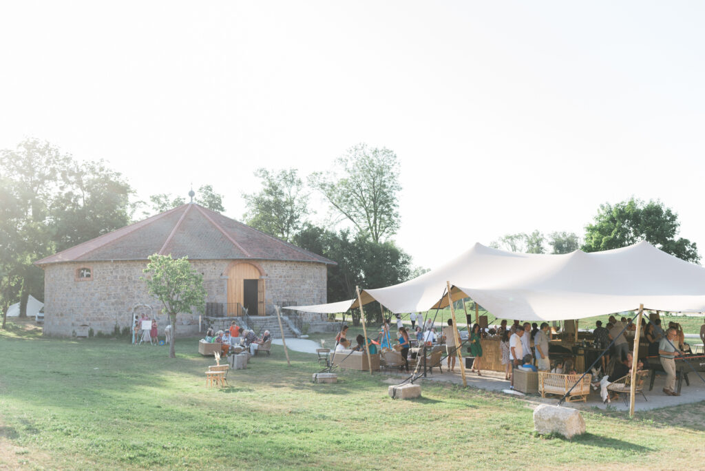 photographe mariage loire gardien chai 14