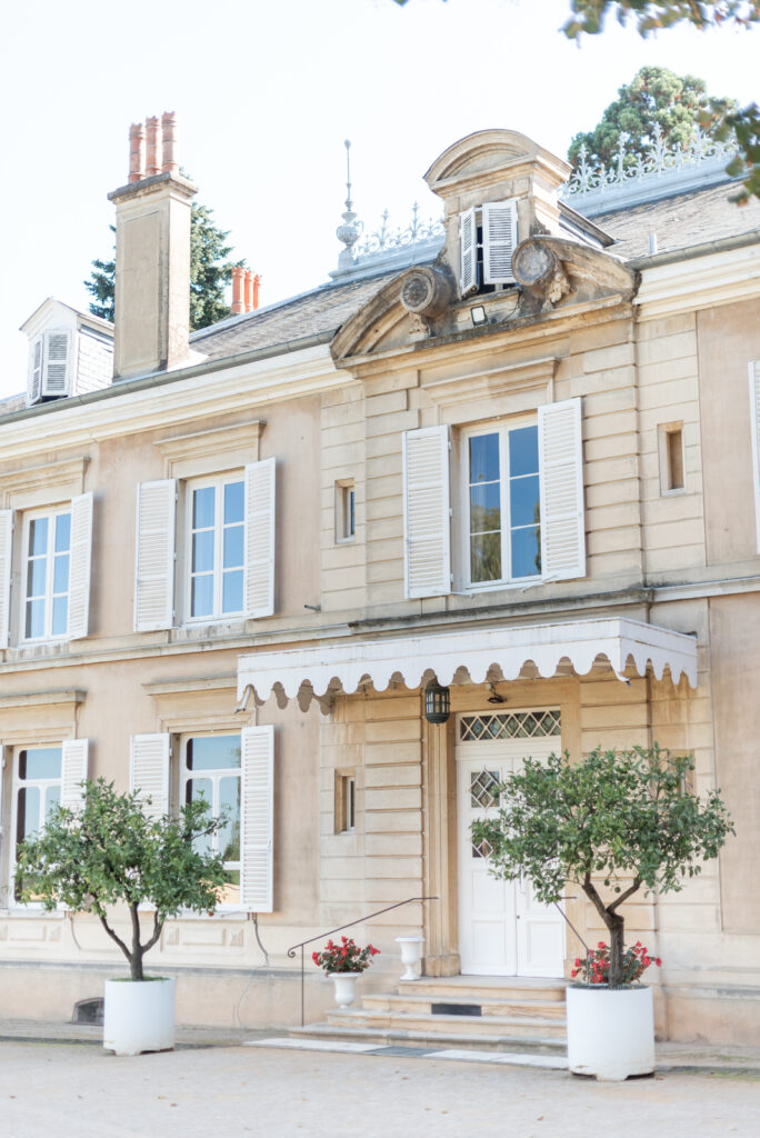 Photographe à Saint Lager 02