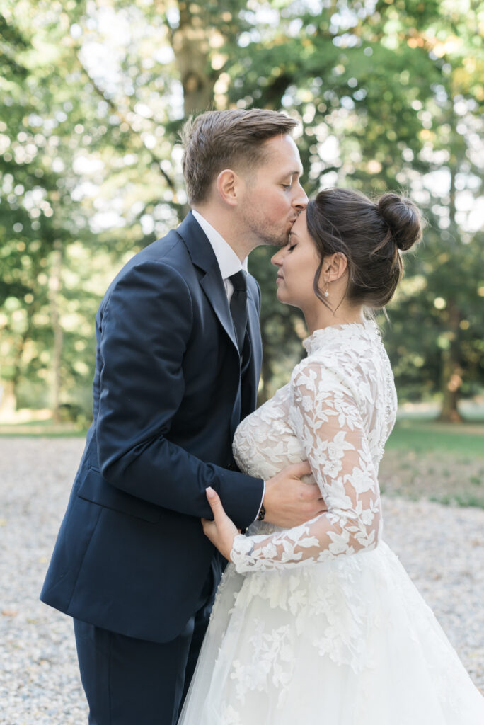 david miquel photographe a savigny