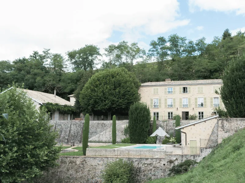 photographe mariage domaine vavril david miquel photographie 52