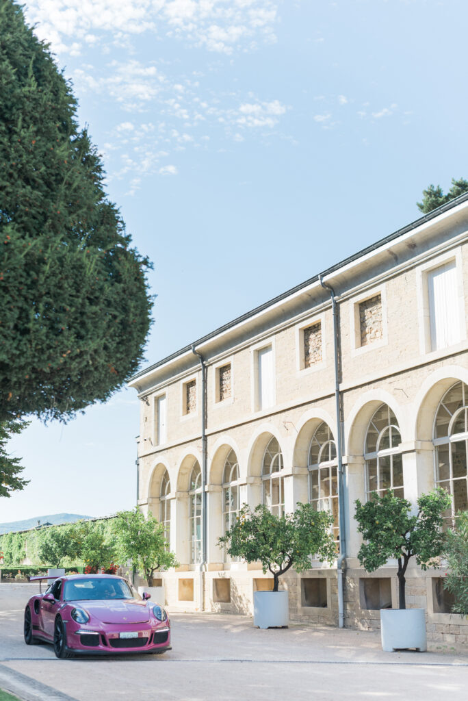 photographe mariage chateau ravatys 4