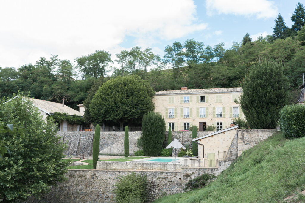 photographe mariage domaine vavril david miquel photographie 52