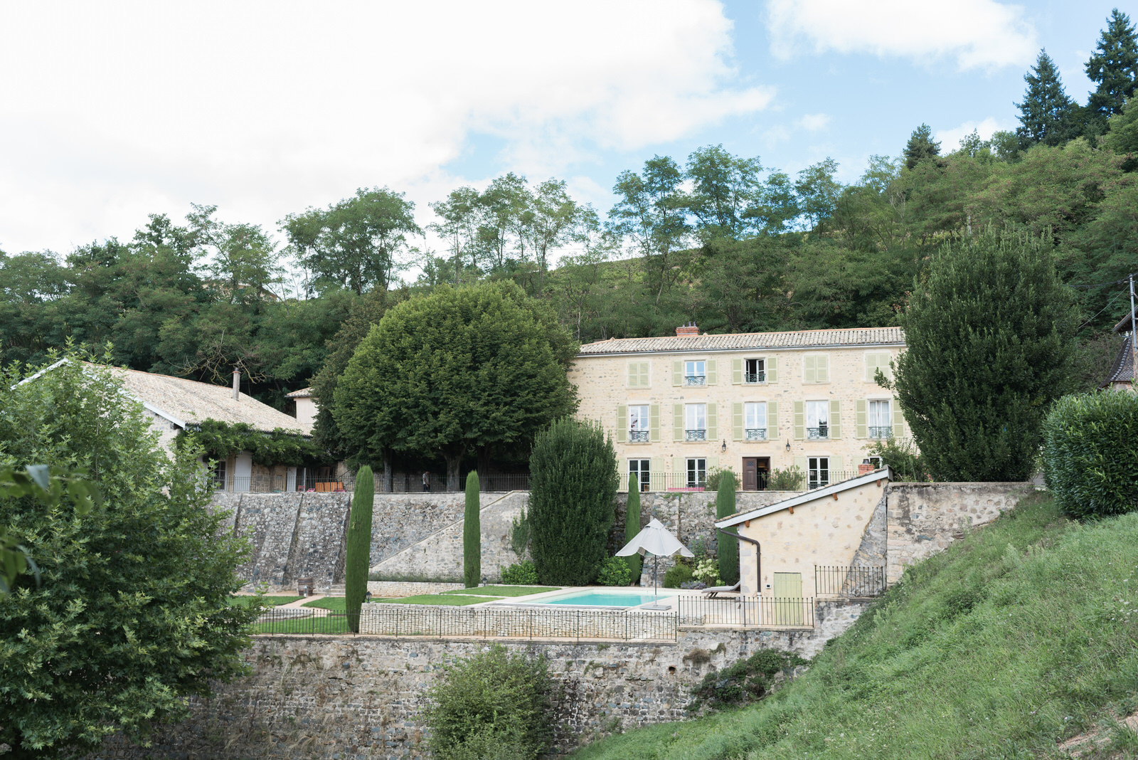 photographe mariage domaine vavril david miquel photographie 52