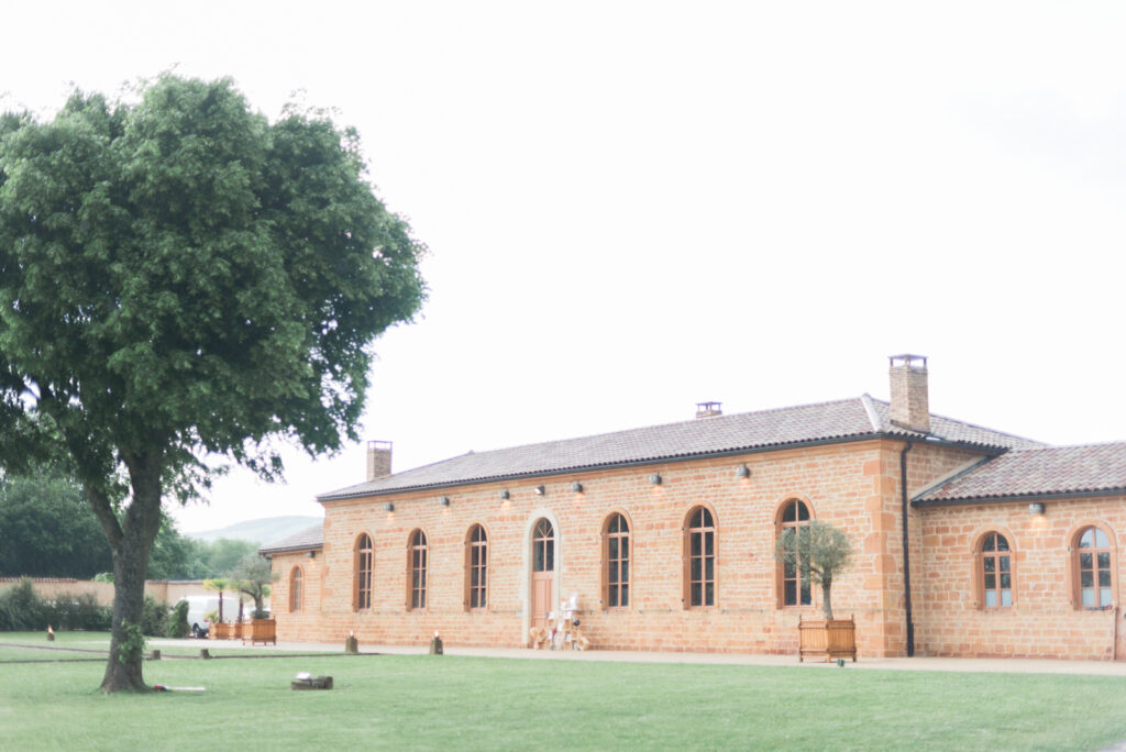 reportage photo mariage Clos des Liesses