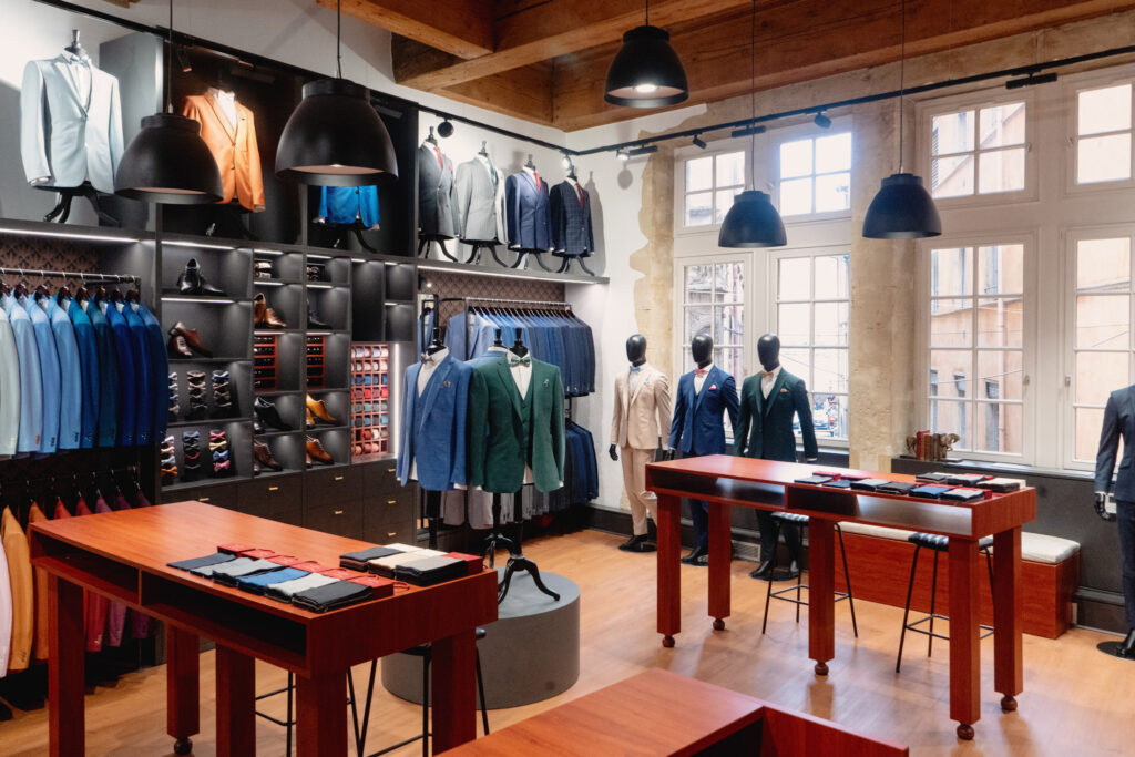 Created with RNI Films app. Profile 'Agfa Precisa 100'