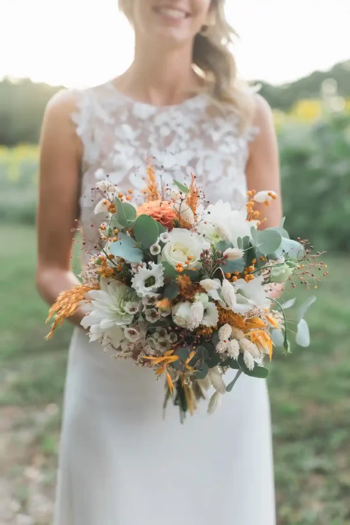 david miquel photographe mariage beaujolais