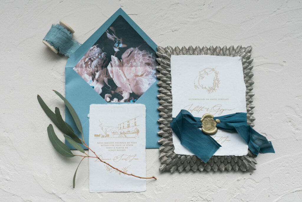 photographe mariage beaujolais rhone 2