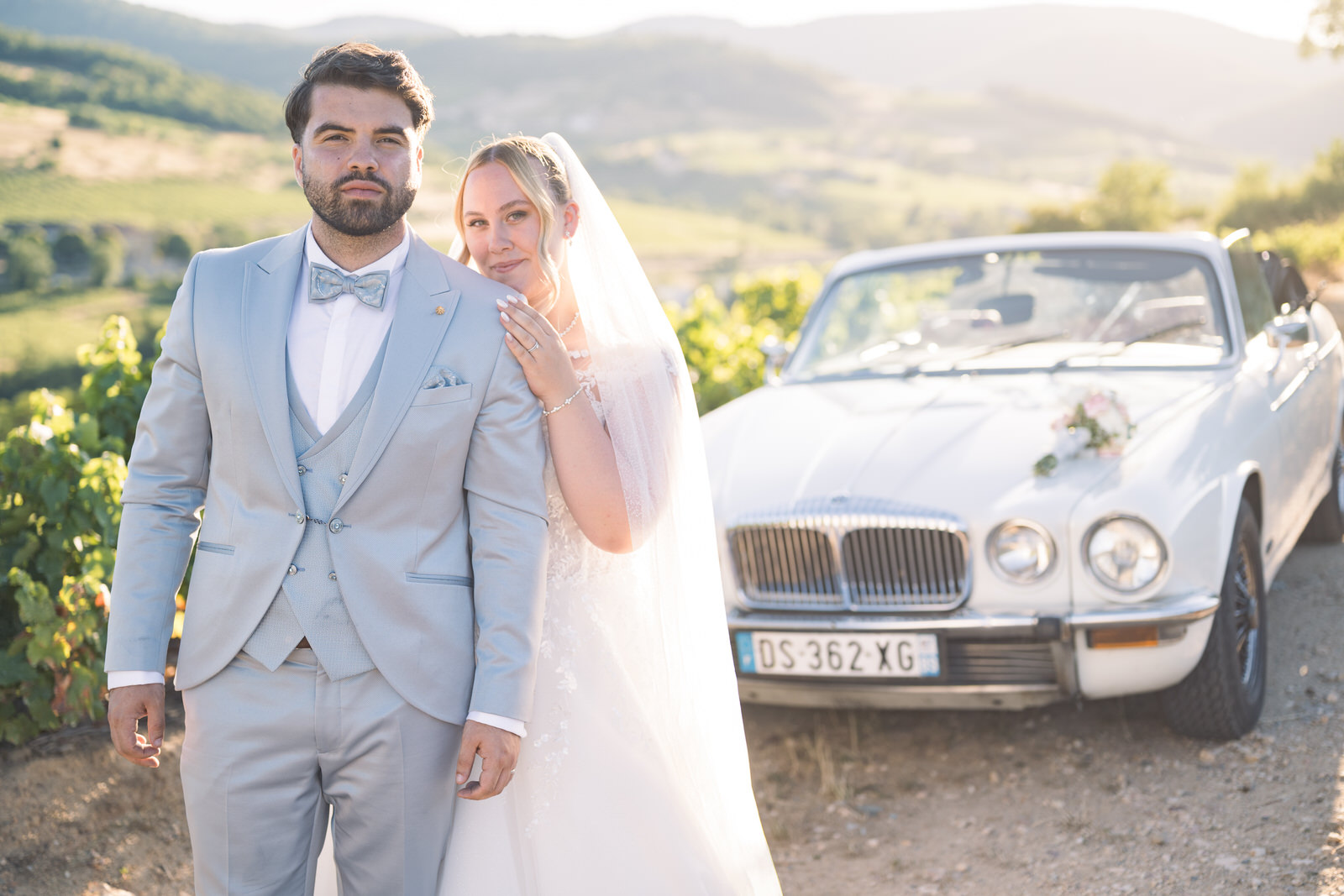 photographe mariage chateau des vierres david miquel 064