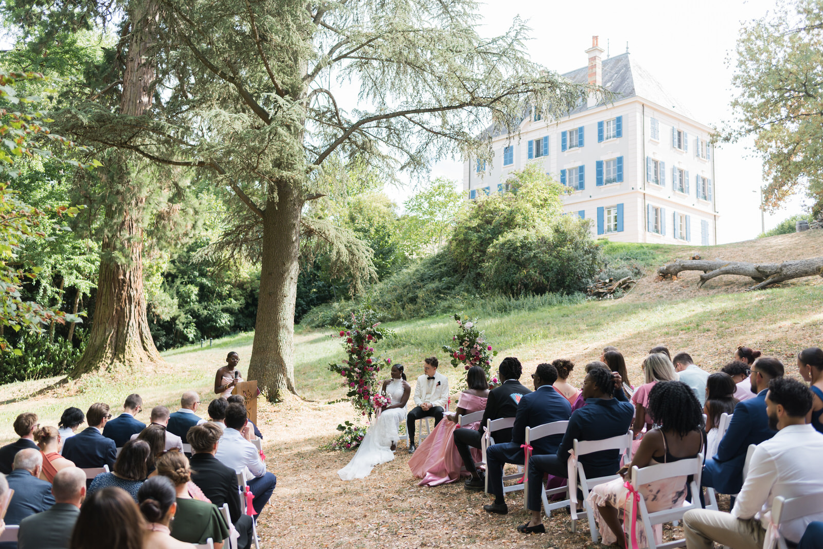 photographe mariage grange cochard beaujolais david miquel photographie 042