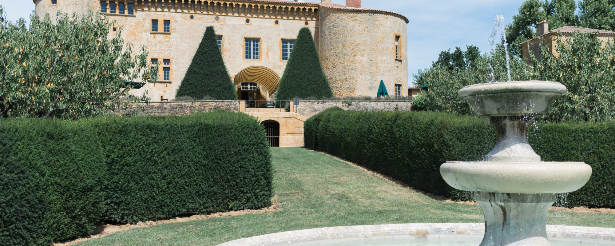 david miquel photographie 11