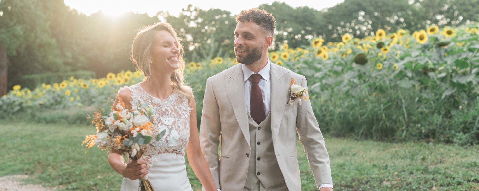 david_miquel_photographie-38