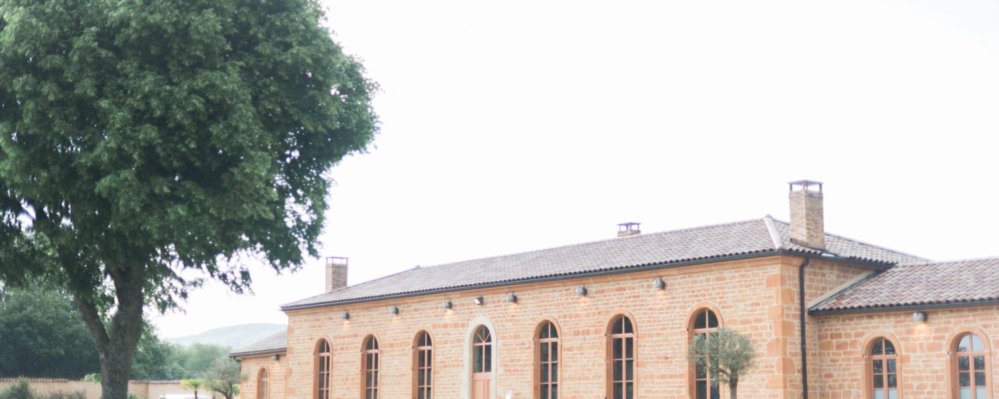 mariage clos des liesses 12