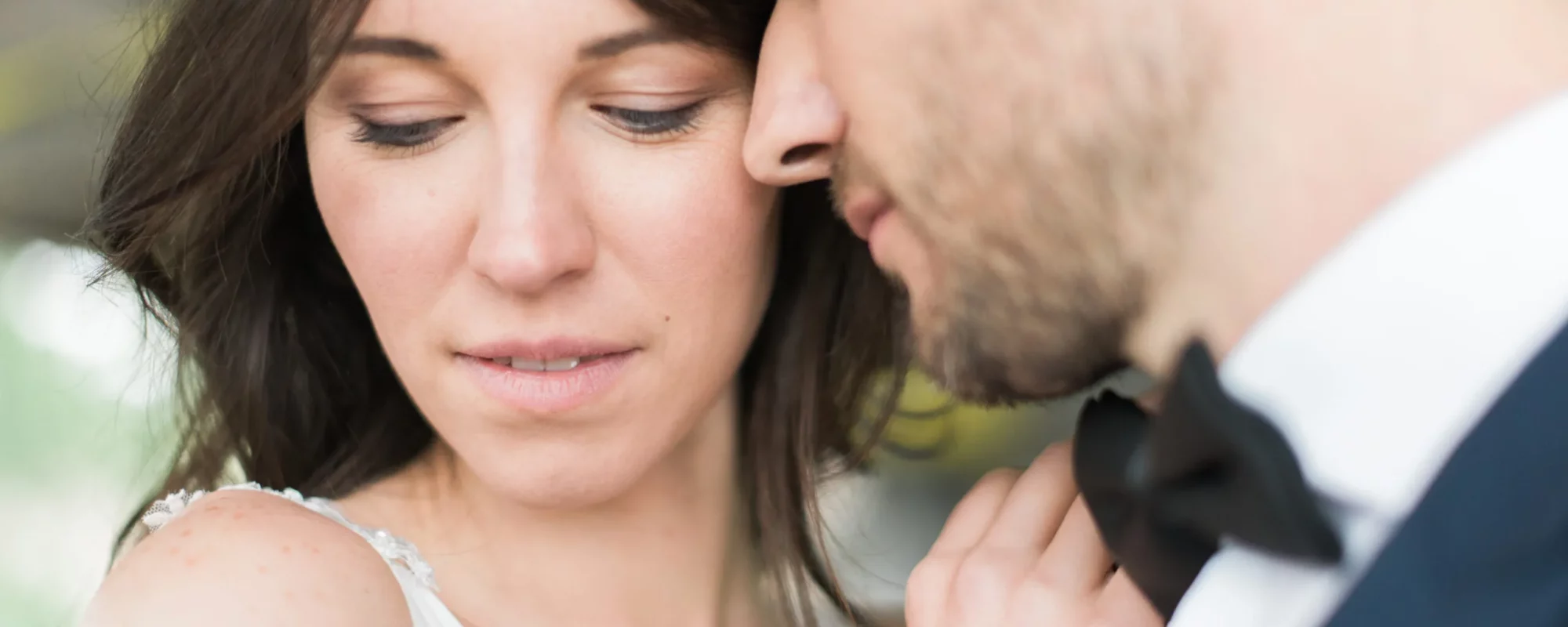 photographe mariage beaujolais 1 scaled