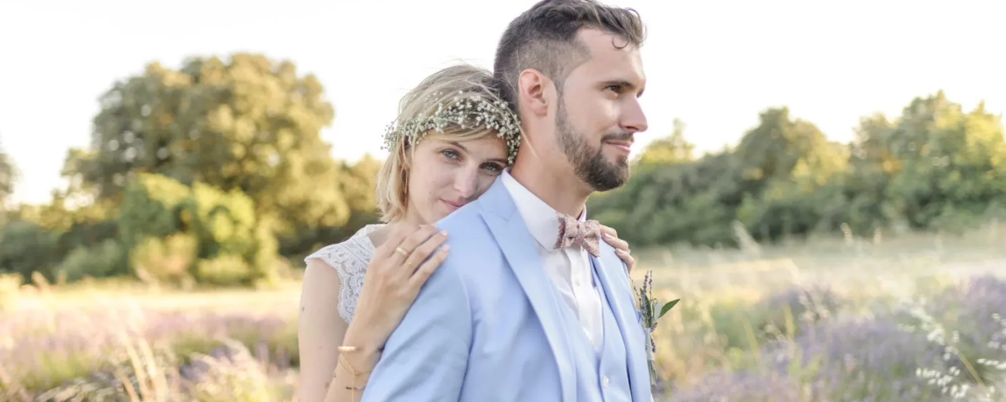 photographe mariage lyon domaine 1 scaled 1804x1200 1