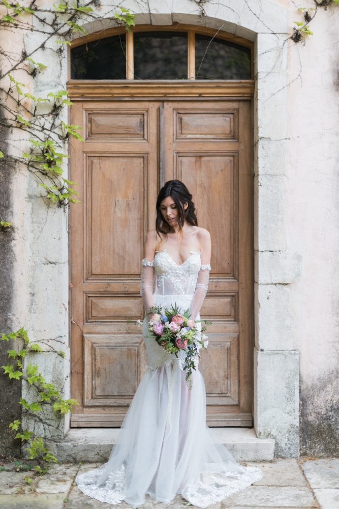 photographe mariage beaujolais provence 002