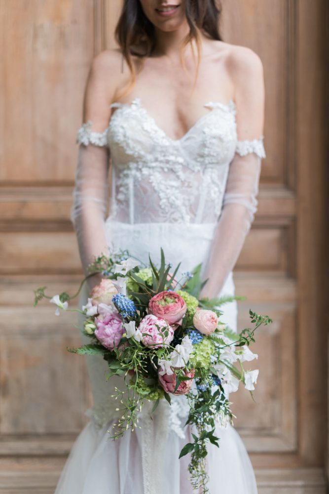 photographe mariage beaujolais provence 003