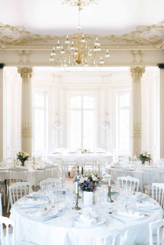 photographe mariage beaujolais provence 004