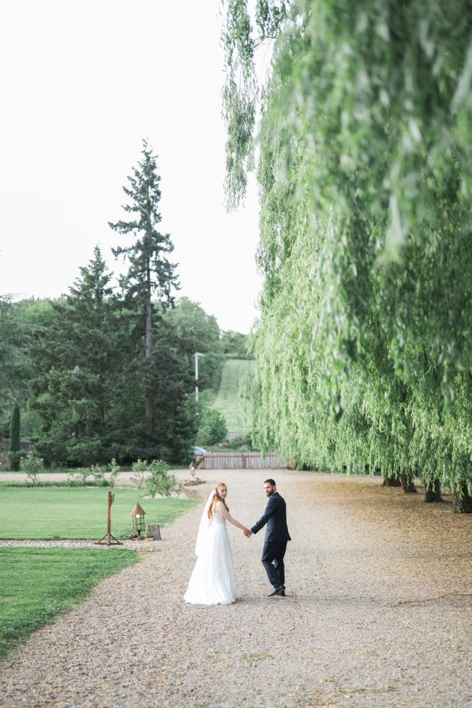 photographe mariage beaujolais provence 006