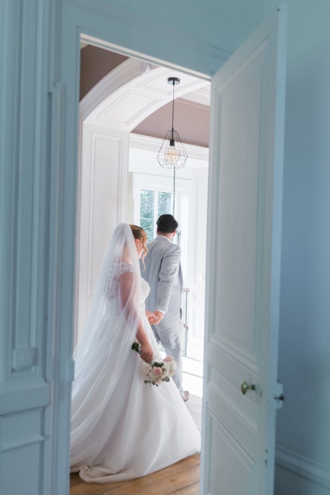 photographe mariage beaujolais provence 008