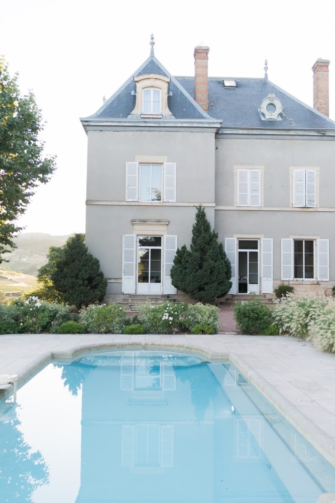 photographe mariage beaujolais provence 009