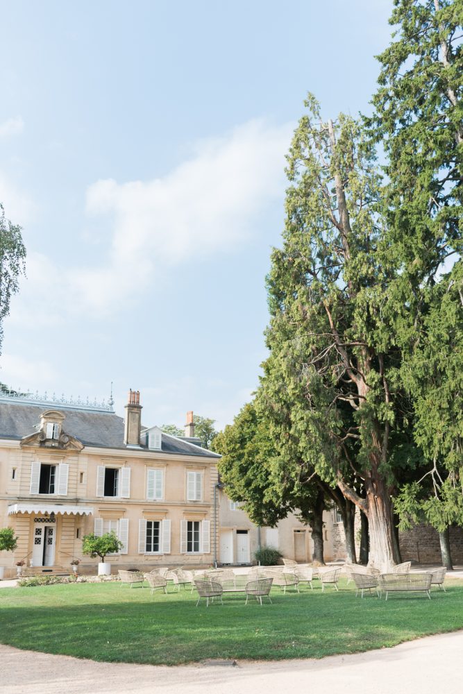 photographe mariage beaujolais provence 010