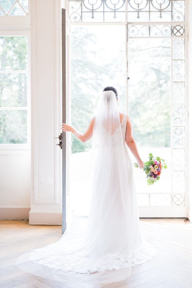 photographe mariage beaujolais provence 011