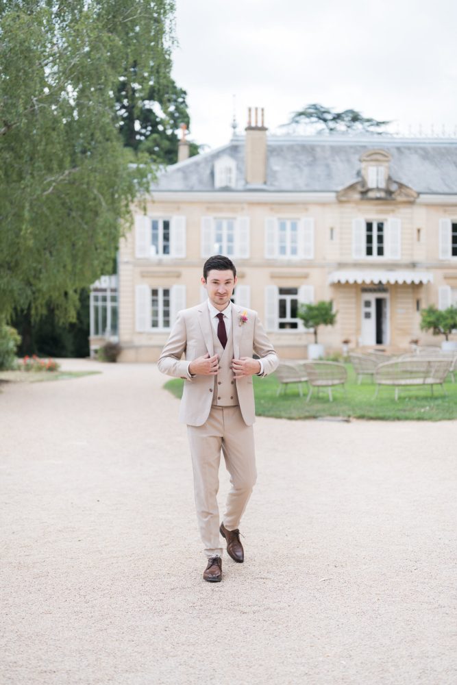photographe mariage beaujolais provence 012