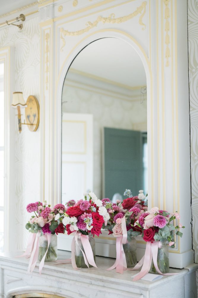 photographe mariage beaujolais provence 013