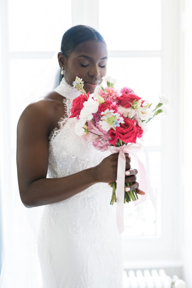 photographe mariage beaujolais provence 014