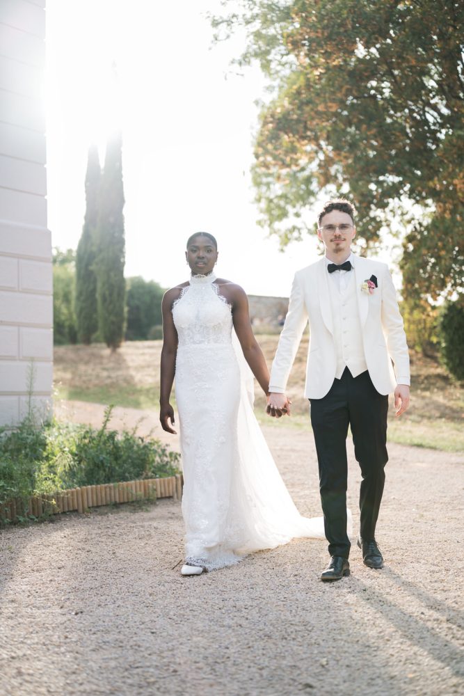 photographe mariage beaujolais provence 015