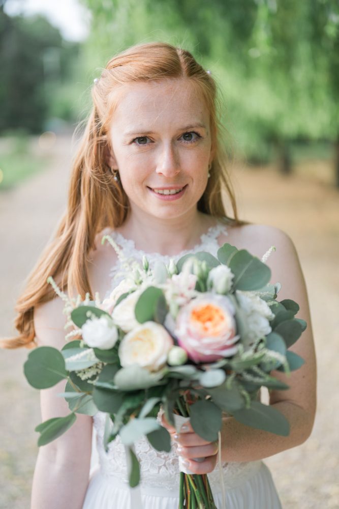 photographe mariage beaujolais provence 017