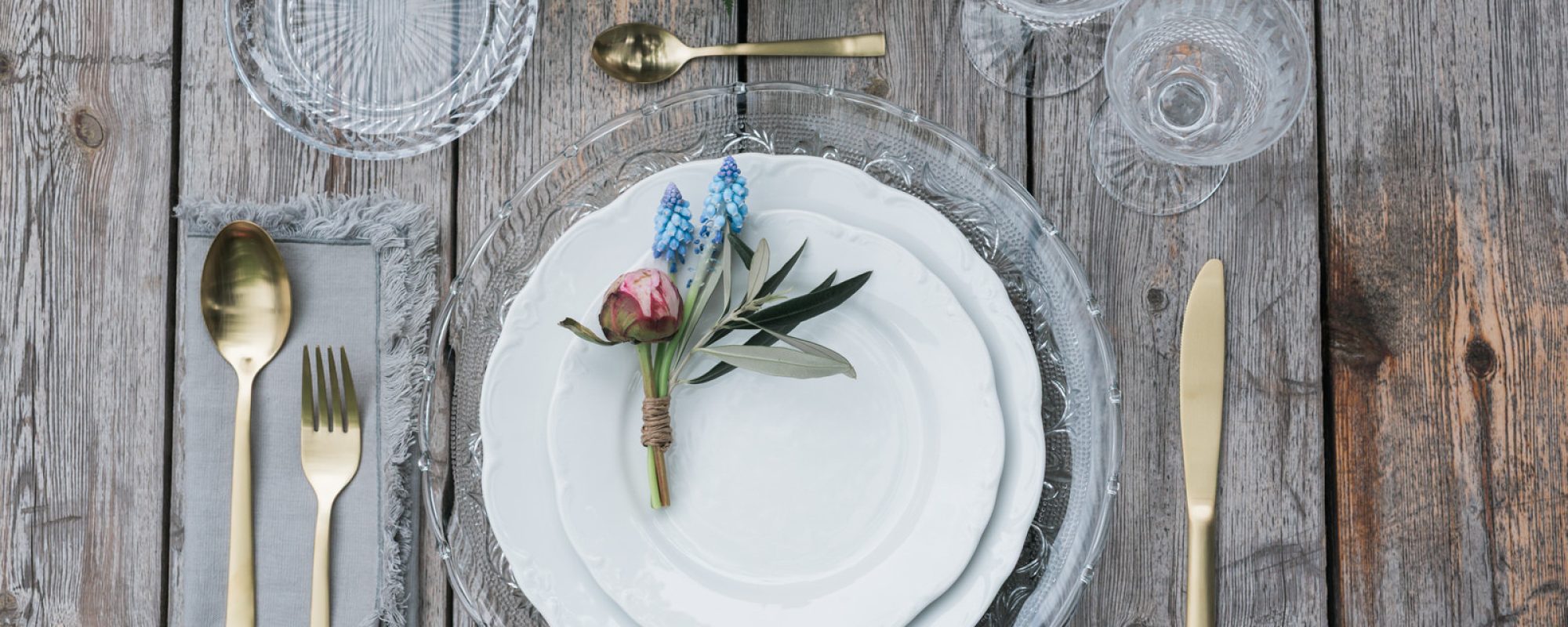 photographe mariage beaujolais rhone 1