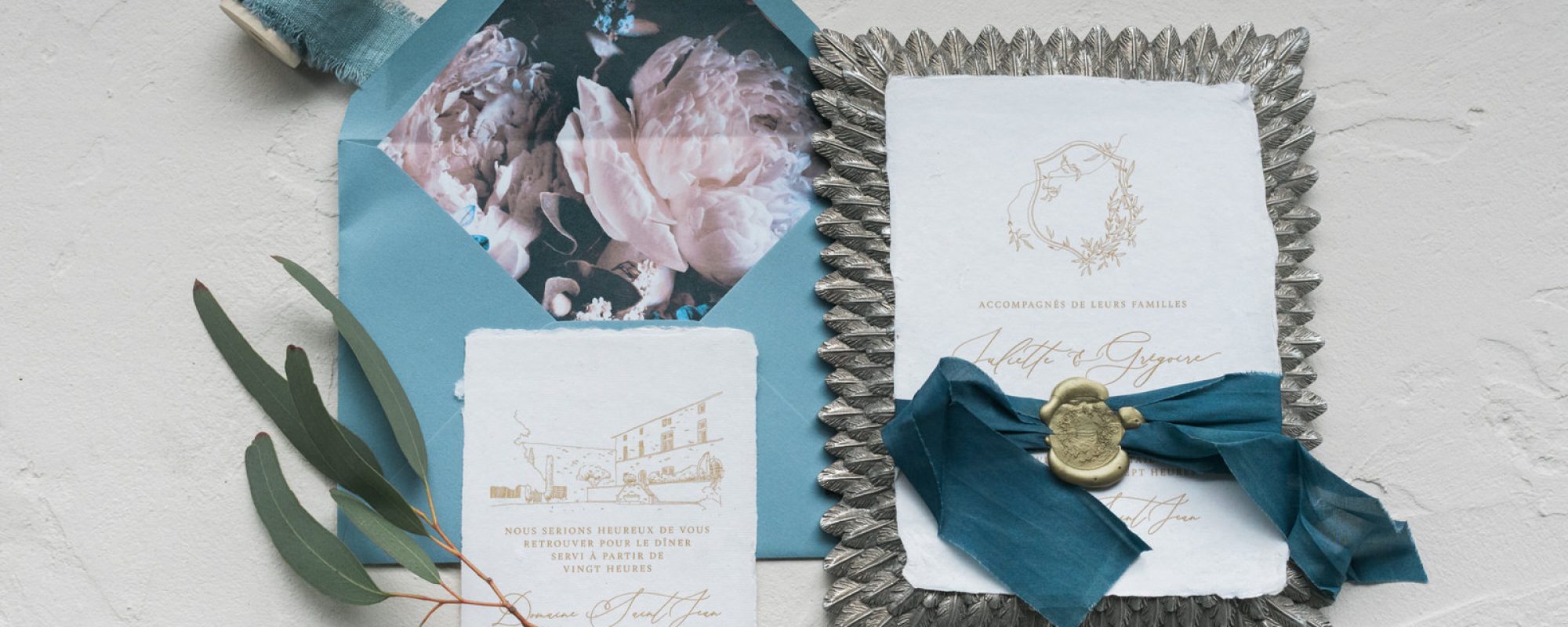 photographe mariage beaujolais rhone 2