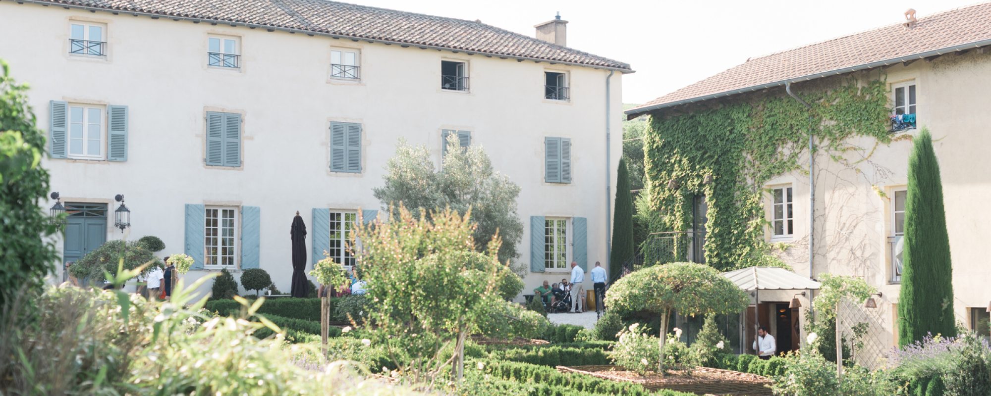 photographe mariage beaujolais rhone 3