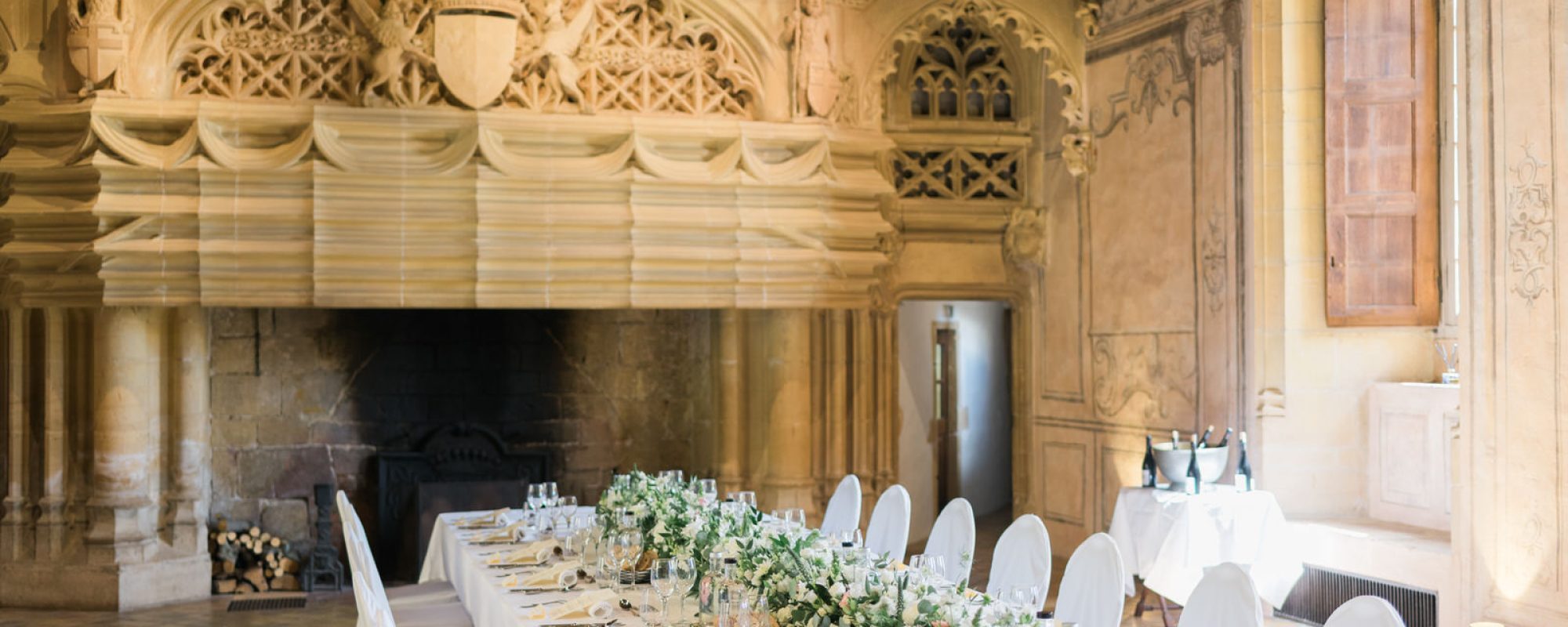 photographe mariage beaujolais rhone 5