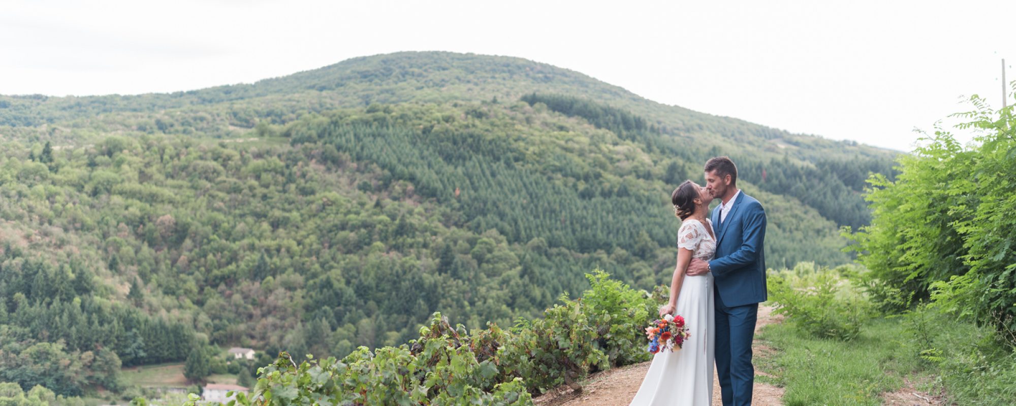 photographe mariage beaujolais rhone 6