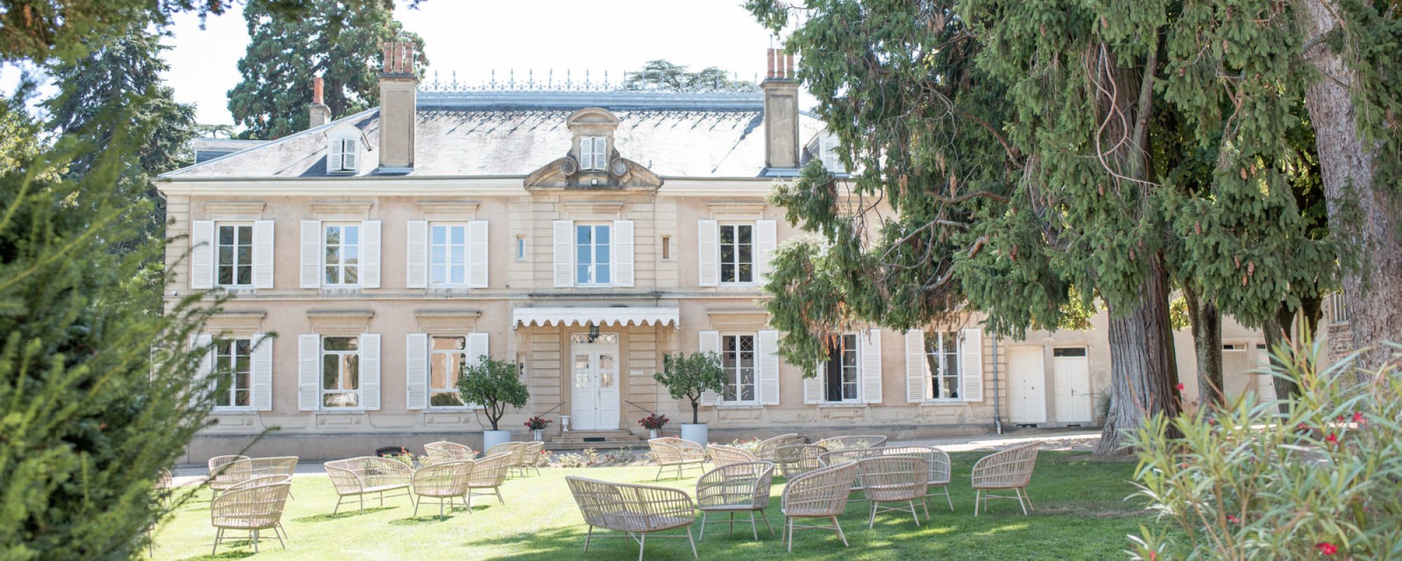 photographe mariage ravatys beaujolais